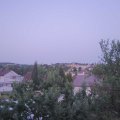 Webcam_20220619-220000
