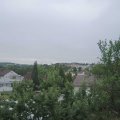 Webcam_20220620-090000
