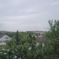 Webcam_20220620-100000