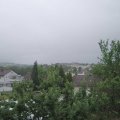 Webcam_20220620-124500