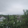 Webcam_20220620-133000