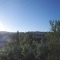 Webcam_20220621-064500