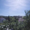 Webcam_20220621-110000