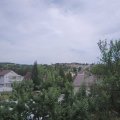 Webcam_20220621-134500