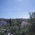 Webcam_20220622-113000