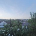 Webcam_20220623-051500