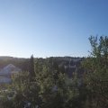 Webcam_20220623-061500