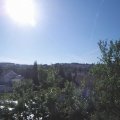 Webcam_20220623-084500