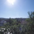 Webcam_20220623-093000