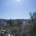 Webcam_20220623-103000