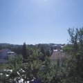 Webcam_20220623-104500