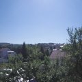 Webcam_20220623-110000