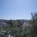 Webcam_20220623-111500
