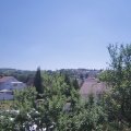 Webcam_20220623-120000