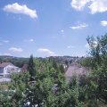 Webcam_20220623-133000
