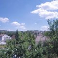 Webcam_20220623-134500