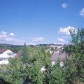 Webcam_20220623-174500