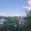 Webcam_20220623-184500