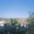 Webcam_20220623-194500