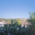 Webcam_20220623-200000