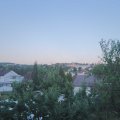 Webcam_20220623-213000