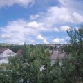Webcam_20220624-161500