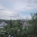 Webcam_20220624-184500