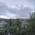 Webcam_20220624-190000