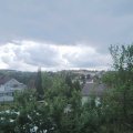 Webcam_20220624-191500