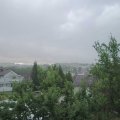 Webcam_20220624-193000
