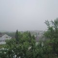 Webcam_20220624-194500