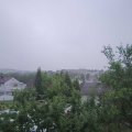 Webcam_20220624-201500