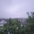Webcam_20220624-203000