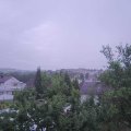 Webcam_20220624-204500