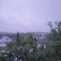 Webcam_20220624-210000