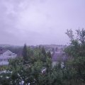 Webcam_20220624-211500