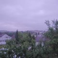 Webcam_20220624-213000