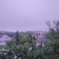 Webcam_20220624-214500