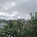 Webcam_20220625-094500