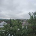Webcam_20220625-103000