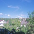 Webcam_20220625-183000