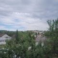 Webcam_20220626-171500