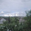 Webcam_20220627-174500