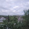Webcam_20220627-190000