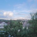 Webcam_20220627-204500