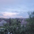 Webcam_20220627-211500