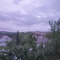 Webcam_20220627-214500