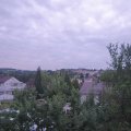 Webcam_20220629-061500