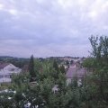 Webcam_20220629-064500