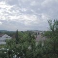 Webcam_20220629-080000